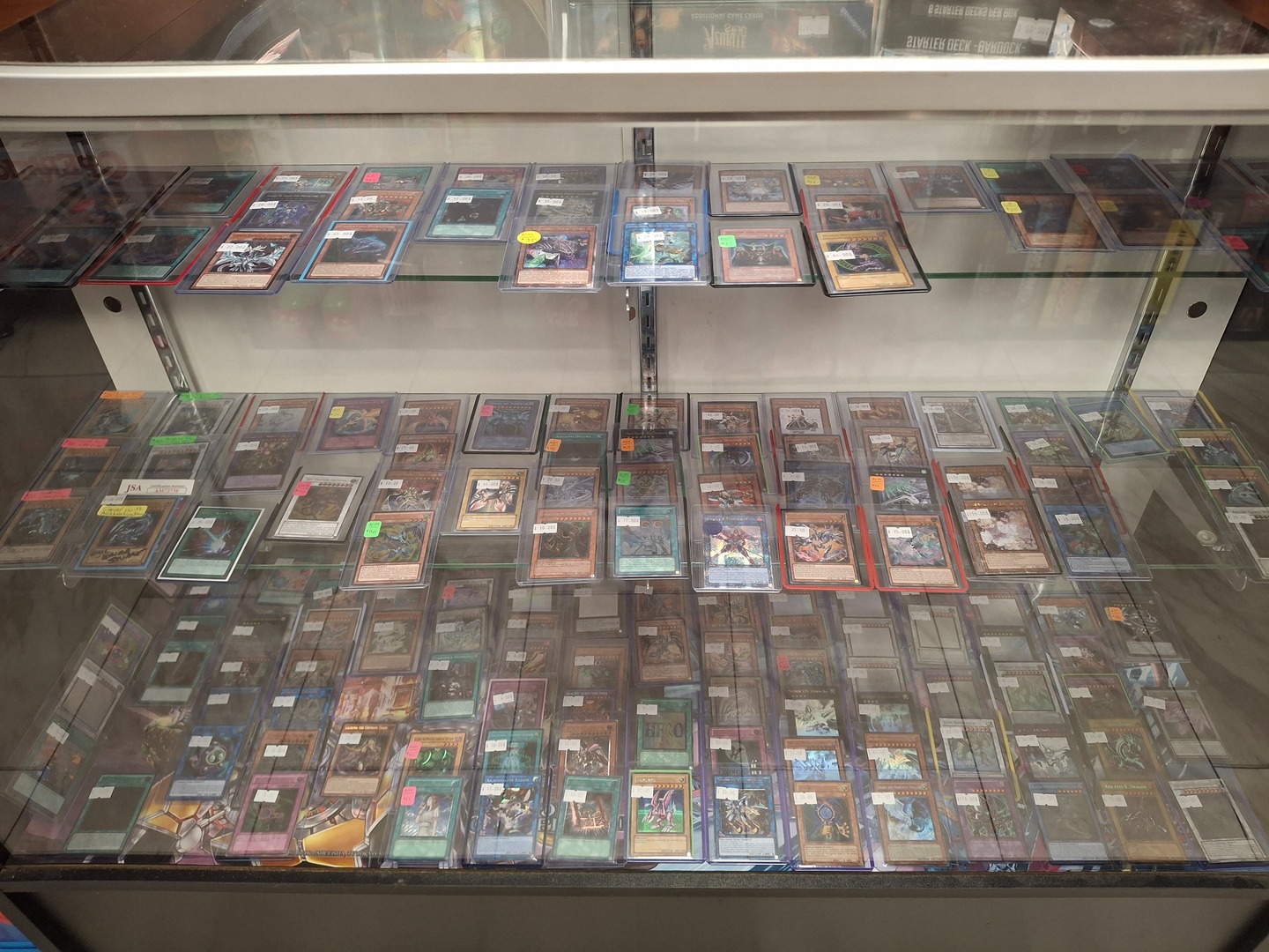 Fan photo from Gamers Link